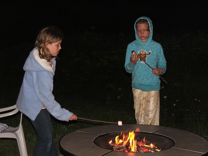 NFLD_drive_to_and-viking_settlement 143.jpg - ah, burn it - who cares!